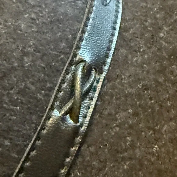 Pendleton Wool Hat - Picture 5 of 12